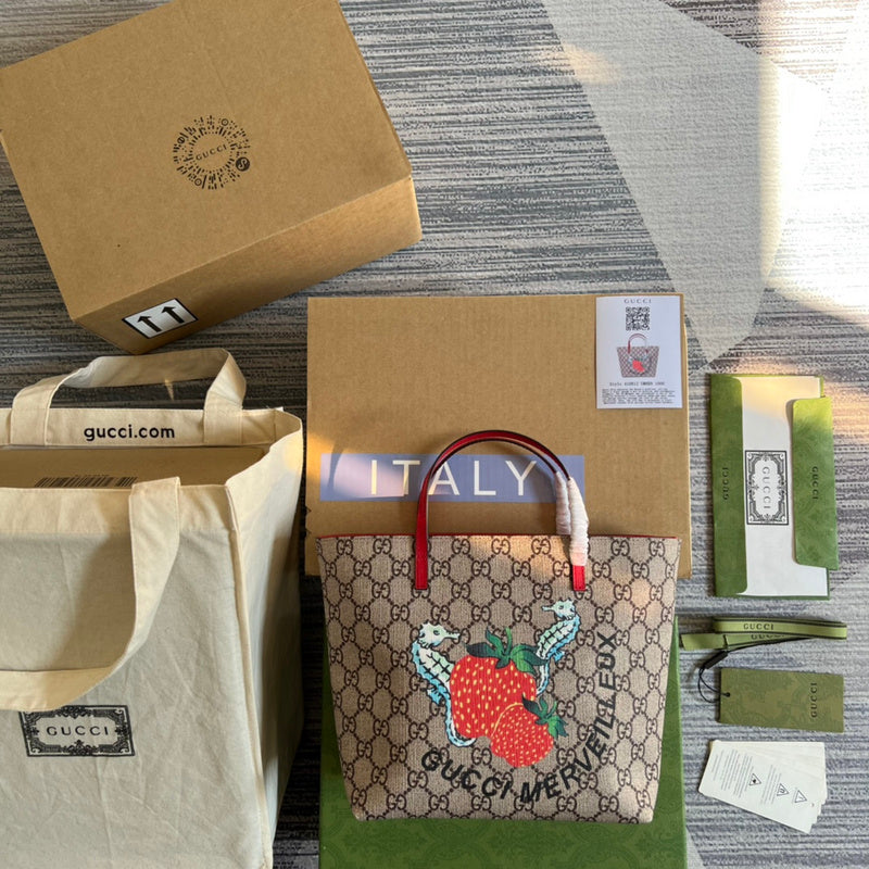 Glami - Glami Bags - 1672