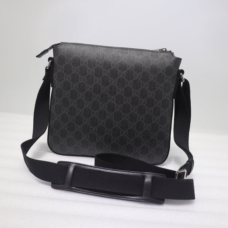 Glami-i GUKI Women Bags - 903