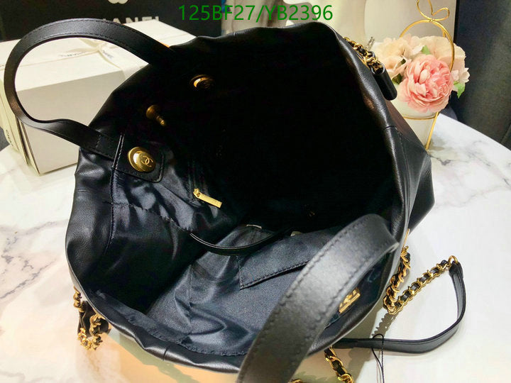 SAMC - CHL Bags Handbags - 098
