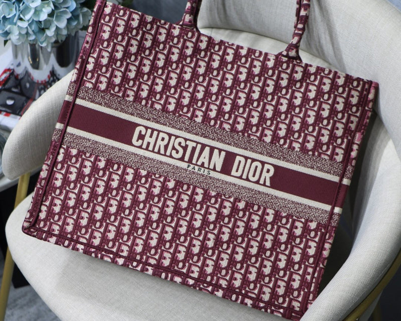 Glami-is - DOR Lady Bags - 704