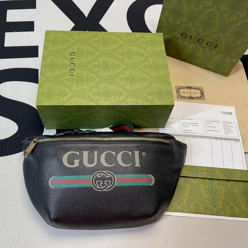 Glami Fashion - GCI Bags - 8537