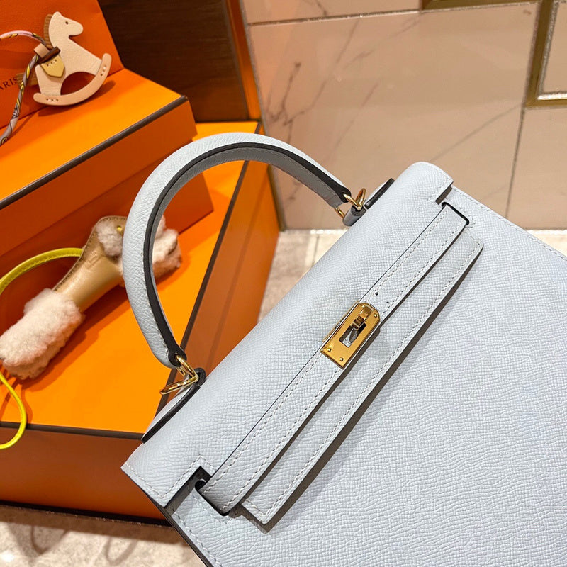 Glami - HMS Bags - 1410