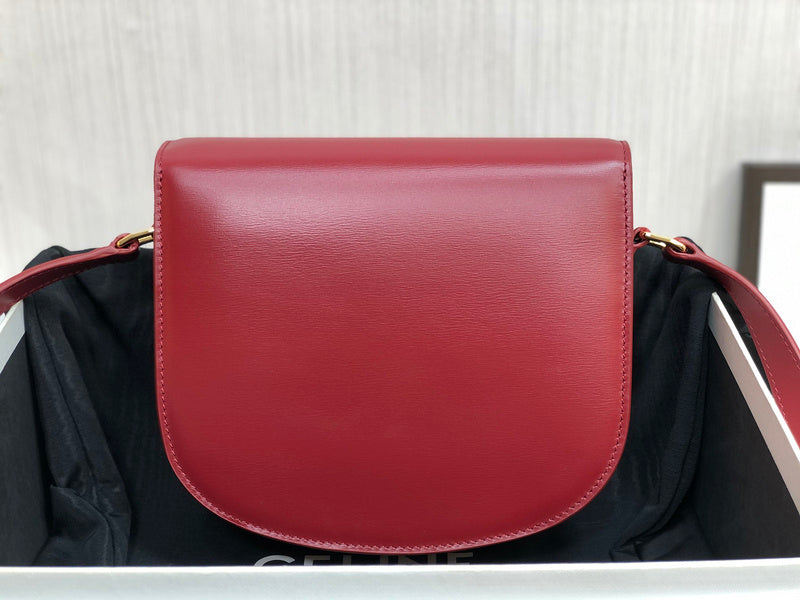 Glamy - COL Bags - 473