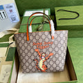 Glami-is - Guki Lady Bags - 769