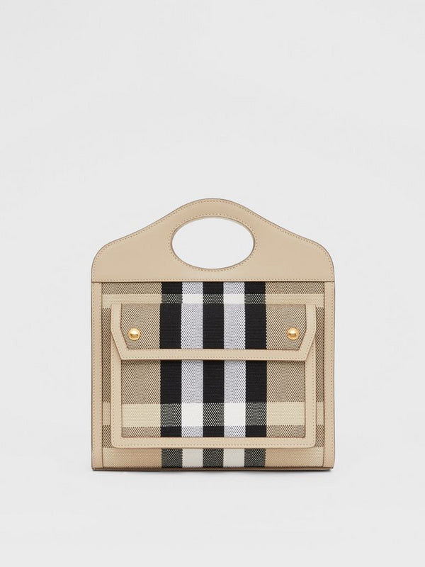 Glami- - BOR Bags - 179