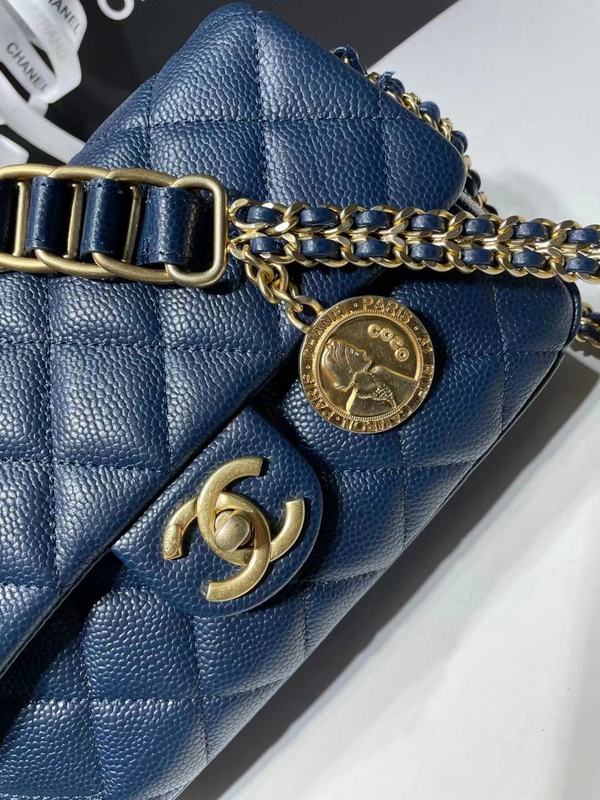 Satchel Bags - CLN Bags - 687