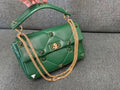 Glamy - VEL Bags - 1106