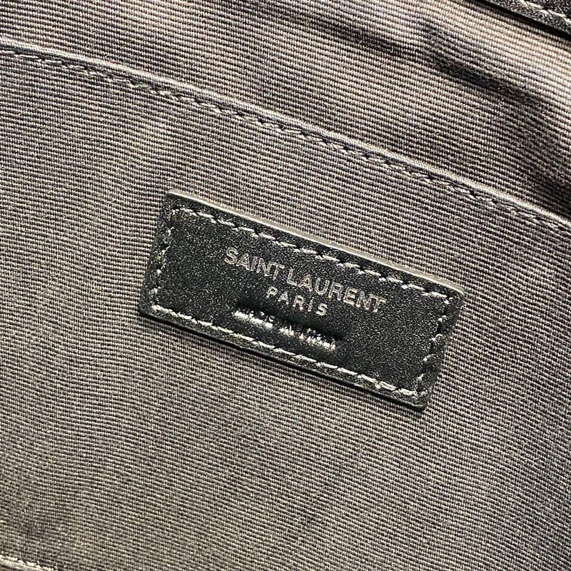 Glami - SLY Bags 070