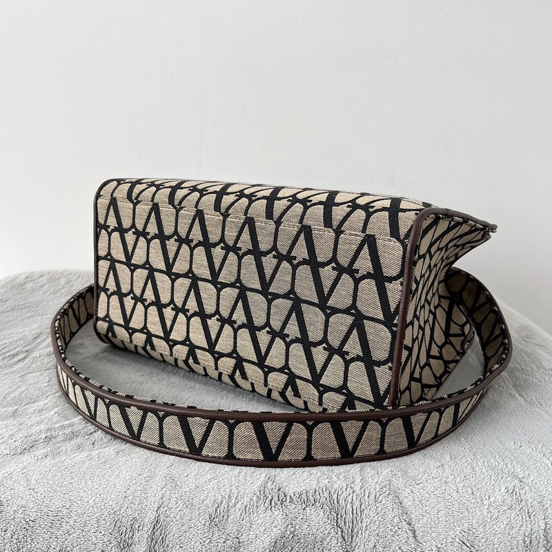 Glami Fashion - VLN Bags - 257