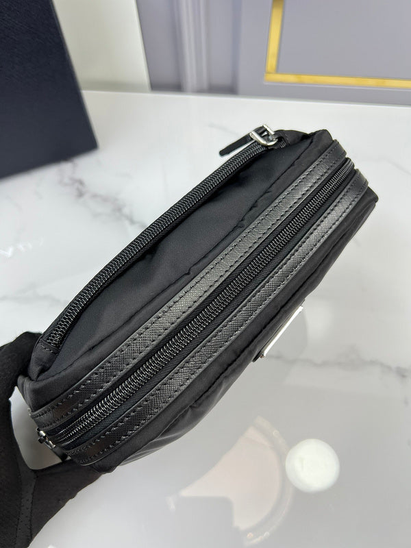 Glamy - PD Bags - 103