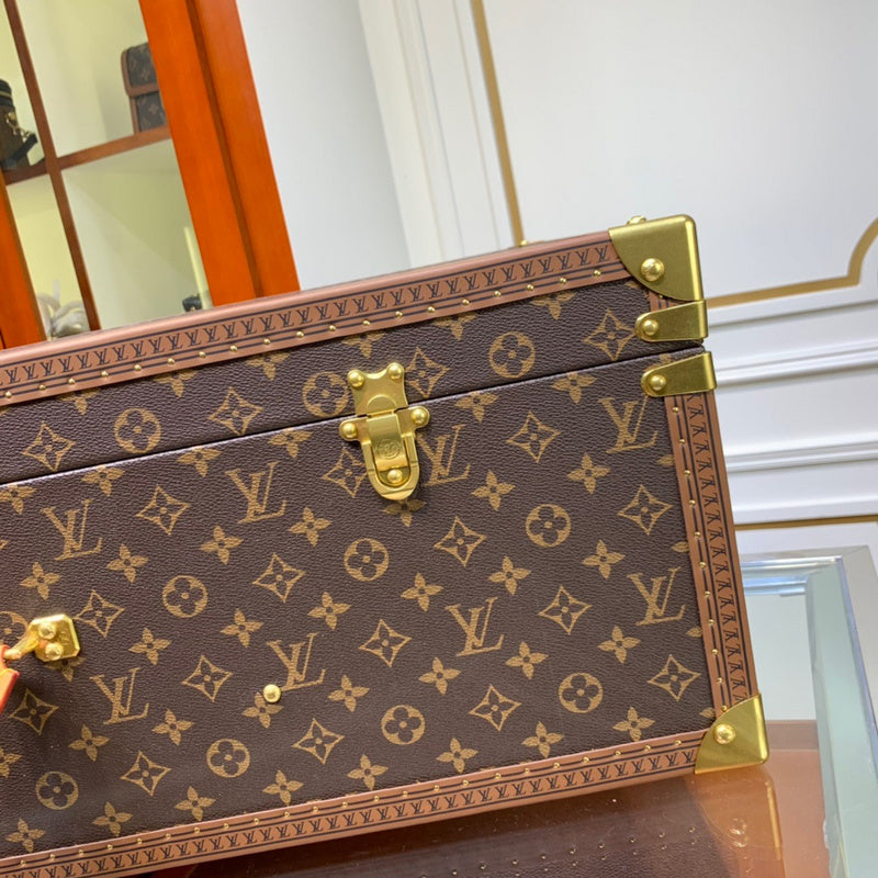 Glami Fashion Lu-Vi bags - 9494