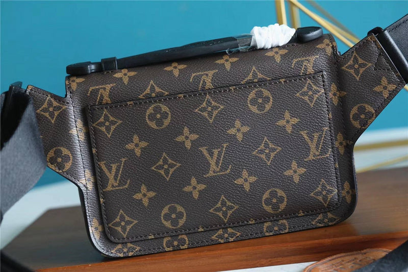 Glami Fashion Lu-Vi bags - 10101