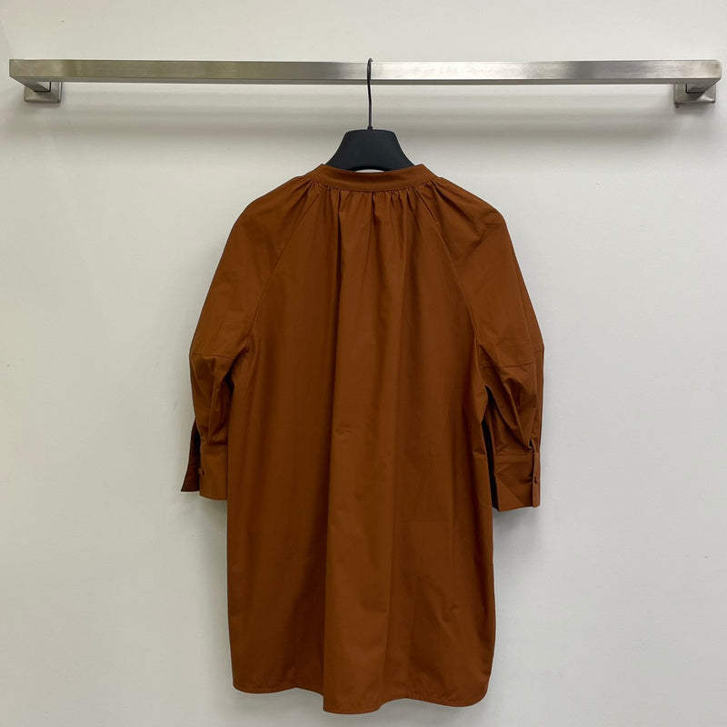 Glami - MXA Women Clothes - 353