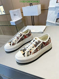 SAMC - DOR Women Sneakers - 257