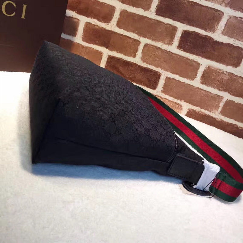 glamy - GCI Bags - 750