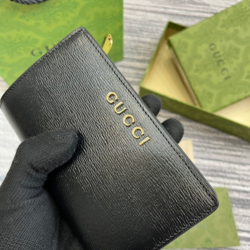 Glami - GUKI Wallets - 209