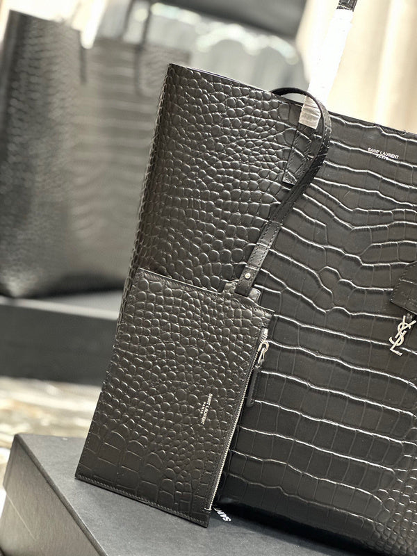 Glami- Glami- - SLY Bags - 215