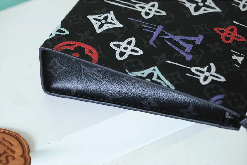 Glami Fashion Lu-Vi bags - 10629