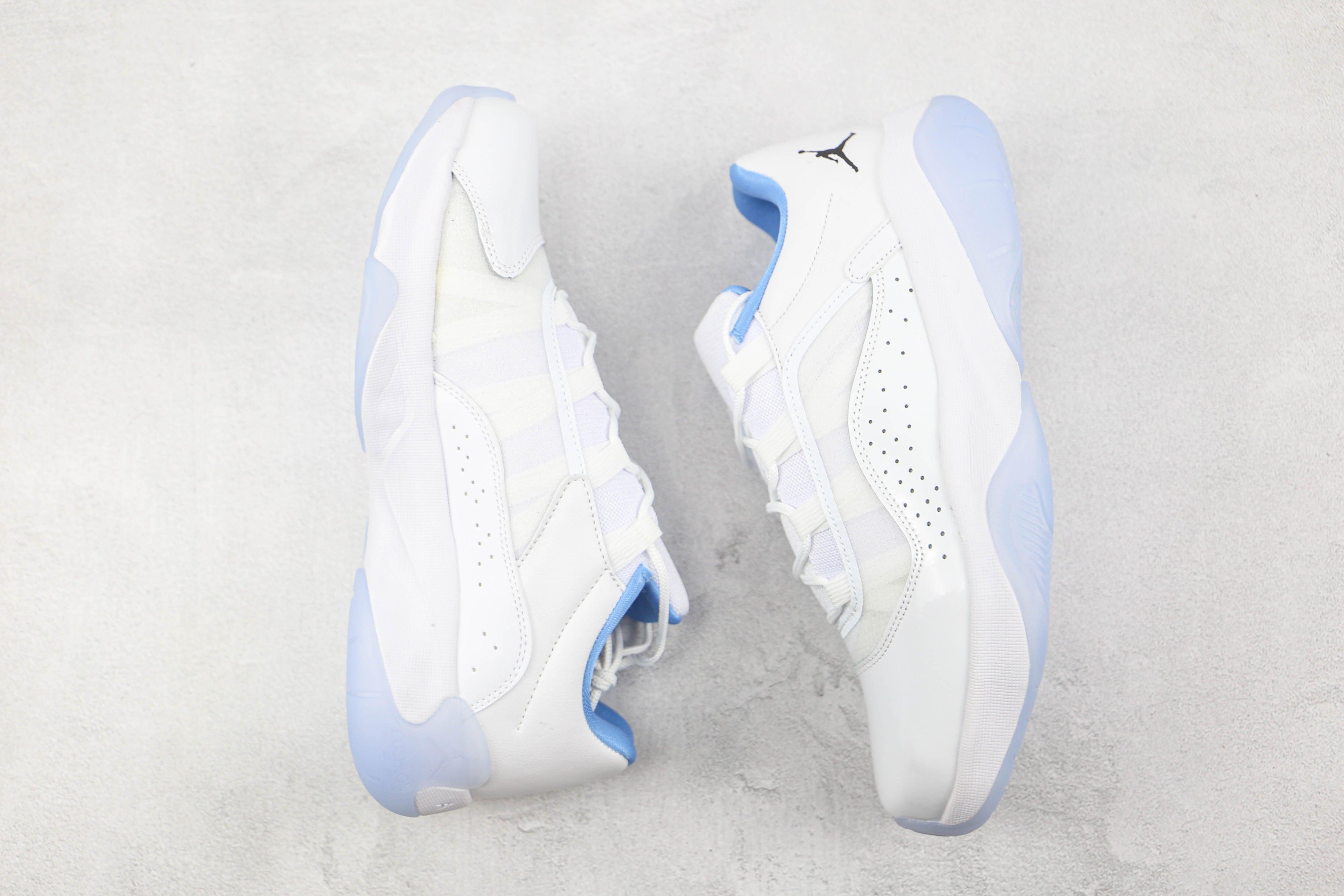 Designer Air Jordan 11 Cmft Low