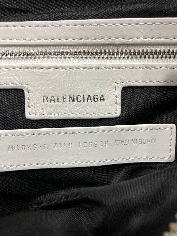 Glamy - BG Bags - 707