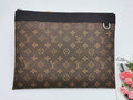 Satchel Bags - VL Bags - 755