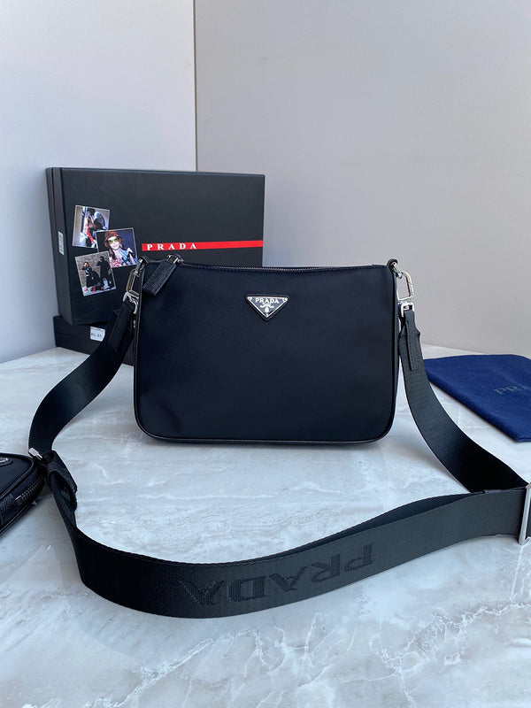 Glami-LAON - PD Bags - 308