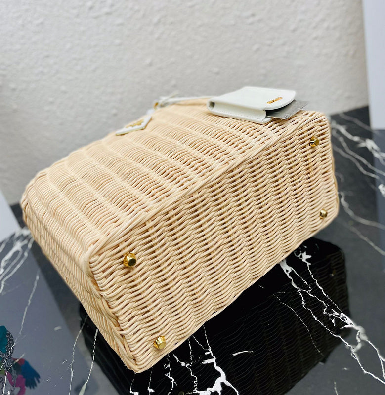 Glamy - PD Bags - 878