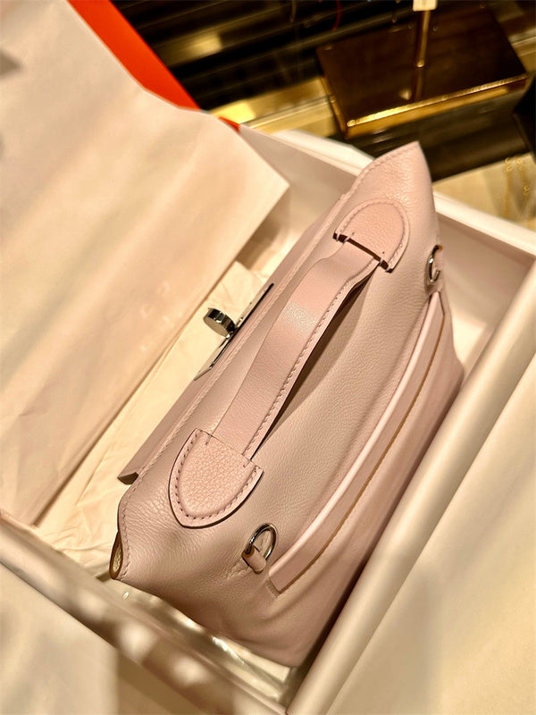 Glami - HMS Bags - 902