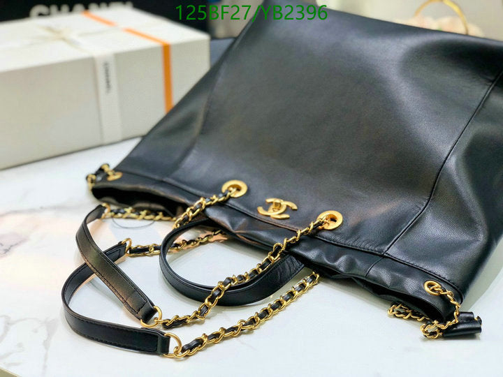 SAMC - CHL Bags Handbags - 098