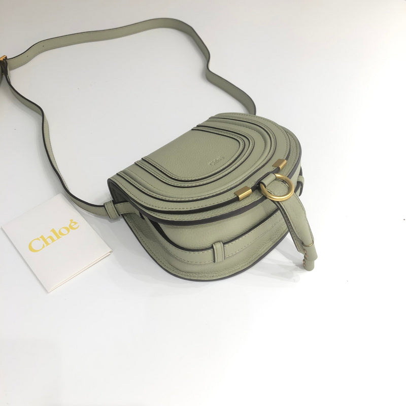 Glamy - CLE Bags - 110