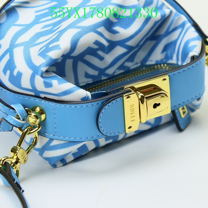 Glami - FDE Bags - 2419