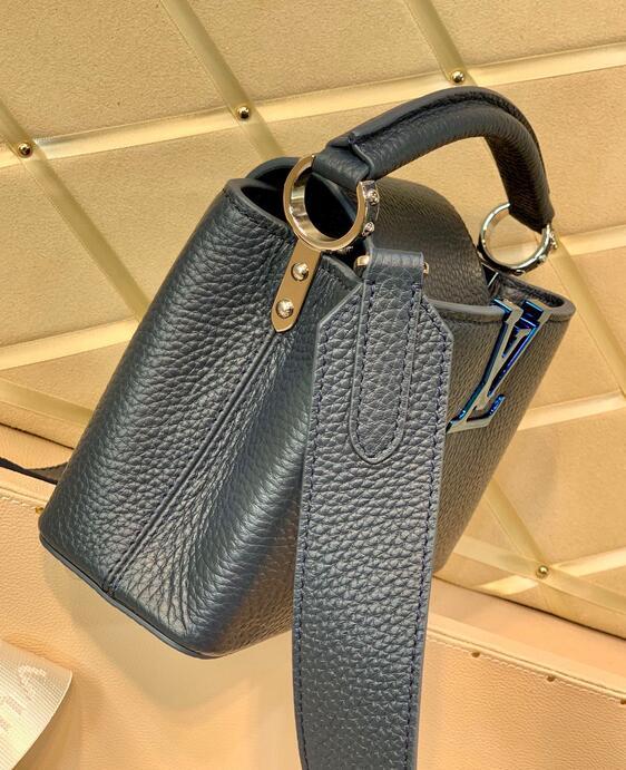glamy - LOV Bags - 2964