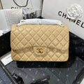 Satchel Bags - CLN Bags - 572