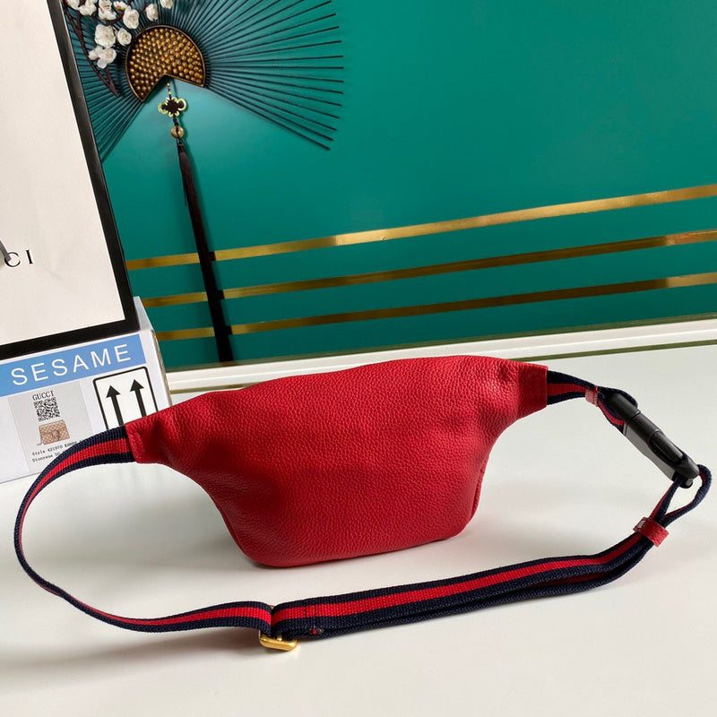 GUI2 Bags - Luxurious Bags  1312