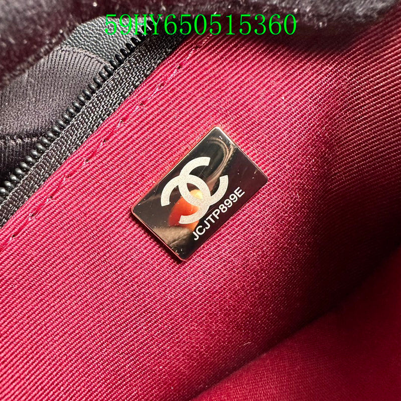 Glami - CHL Bags - 917