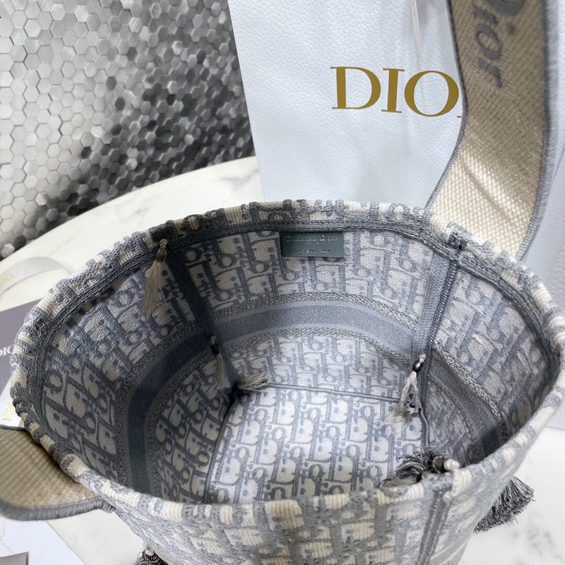 ELE - Dir Bags - 1735
