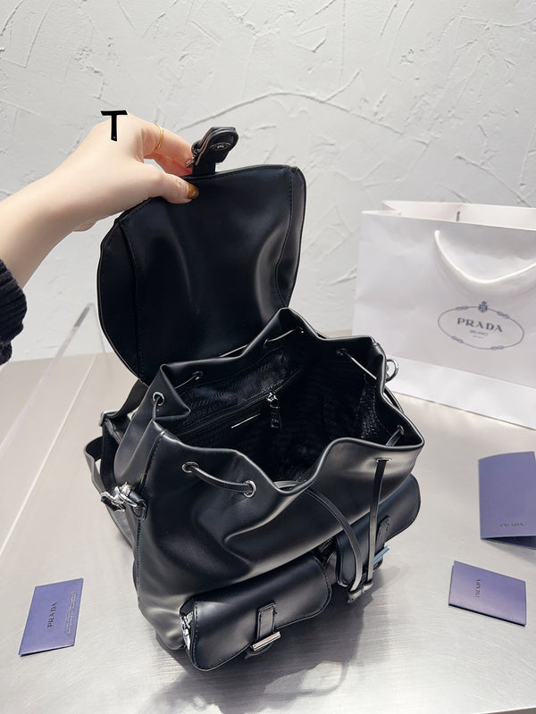 Satchel Bags - PDA Bags - 664