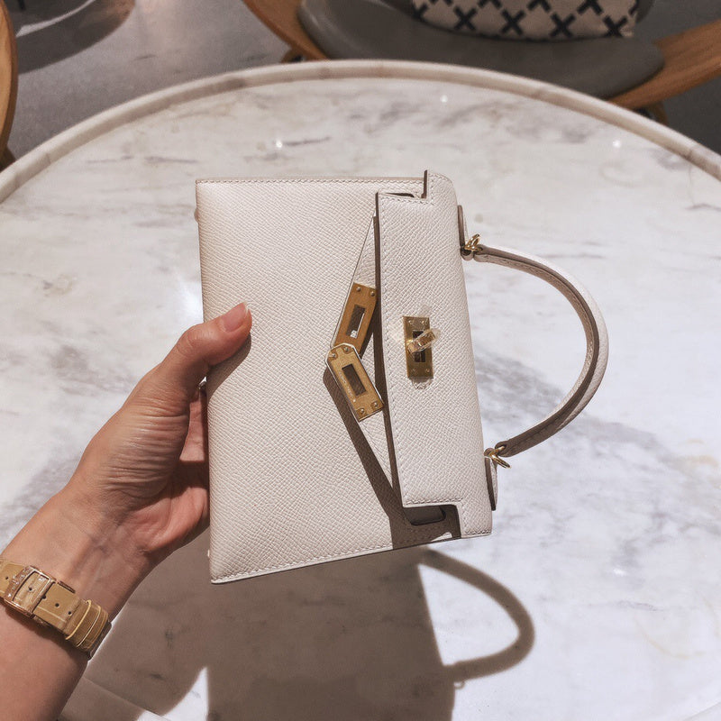 Glami - HMS Bags - 1344