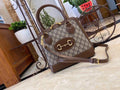 Glami Fashion - GCI Bags - 10137