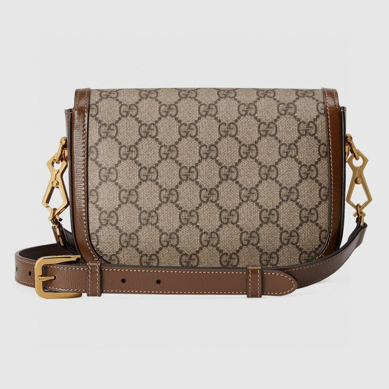 Glami-i GUKI Women Bags - 073