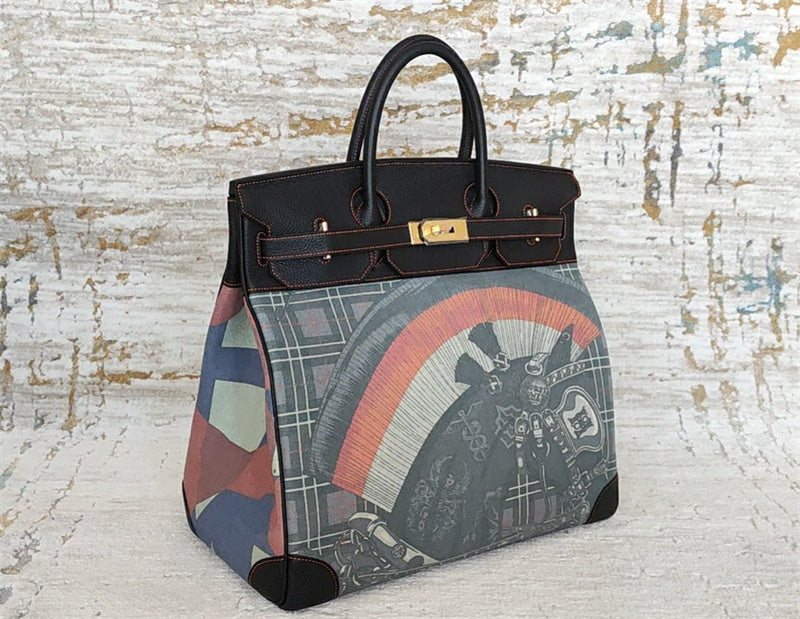 Glami - HMS Bags - 691