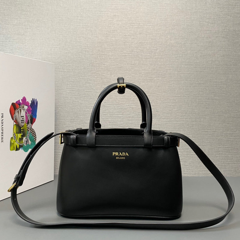 Glami-LAON - PD Bags - 006