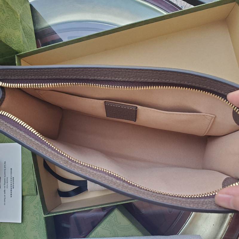 GUI2 Bags - Luxurious Bags  646