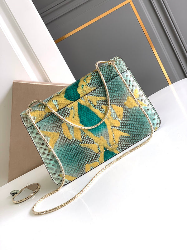 Glami - BGL Bags - 118