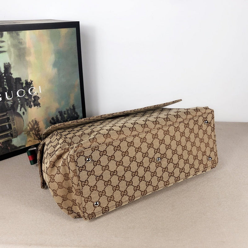 Glami Fashion - GCI Bags - 11249
