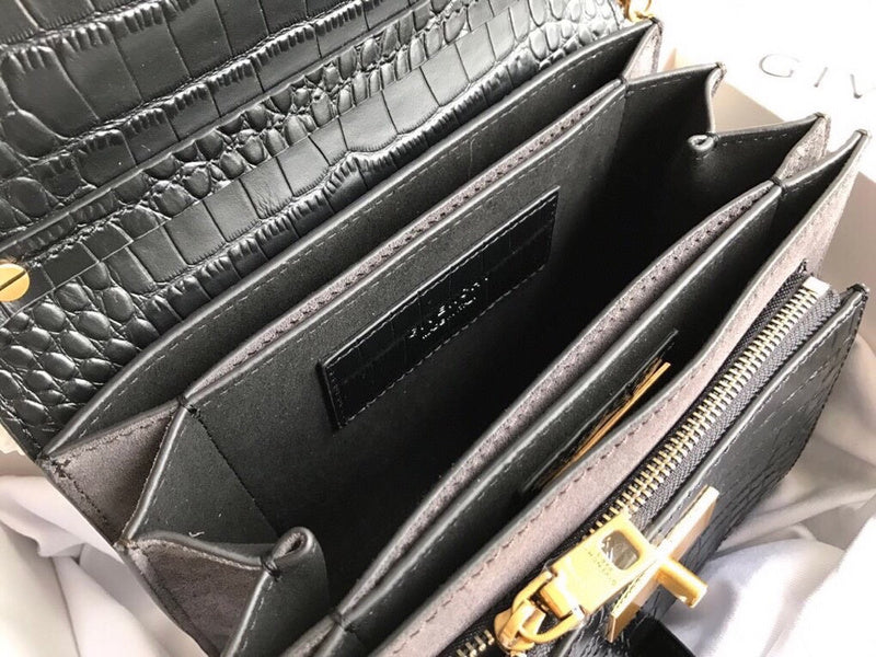 Glamy - GCY Bags - 444