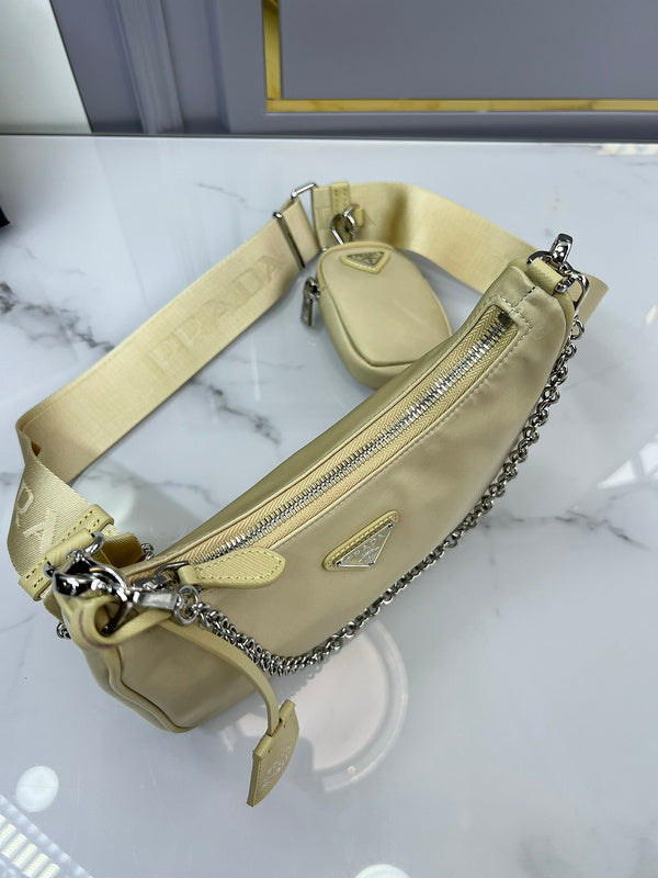 Glamy - PD Bags - 185