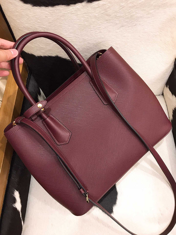 Glami-is - PD Lady Bags - 487