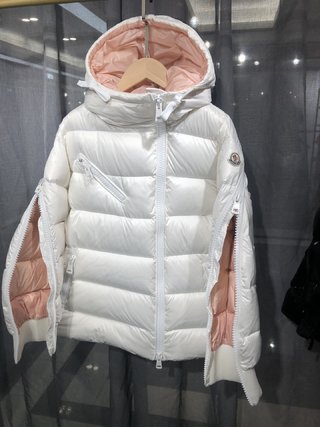 SAMC - Mix Jackets - 533