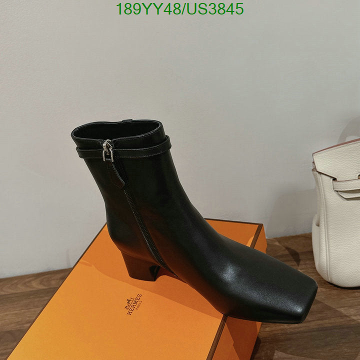 SAMC - HMS Women Shoes - 167